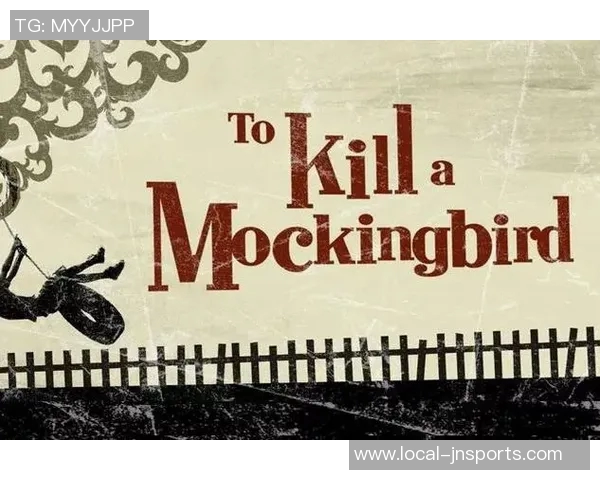 谢什科的崛起与挑战：探讨其在现代社会中的影响与意义