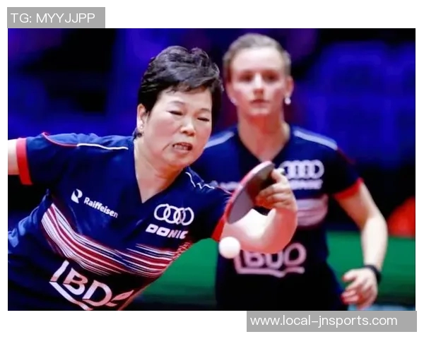 罗马尼亚与瑞士激战正酣比赛结果揭晓引发热议