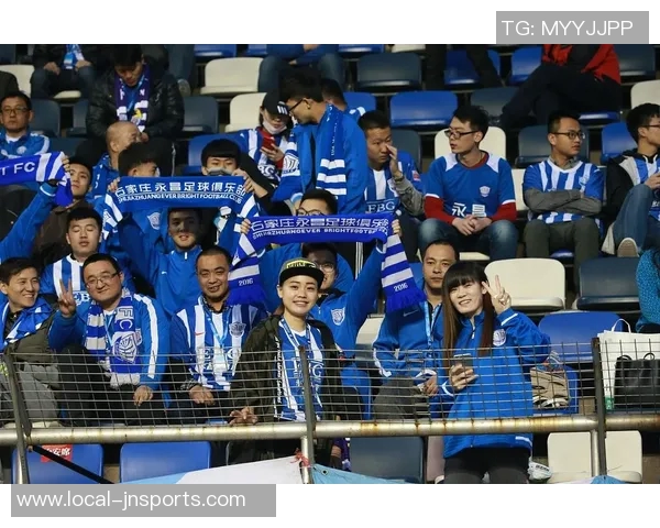 苏州东吴与上海申梵的精彩对决揭示中超联赛新格局与球队发展潜力