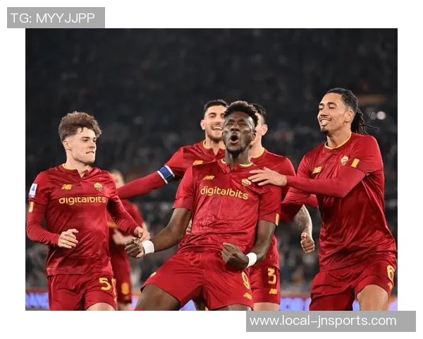 莫斯科火车头与罗斯的巅峰对决展现足球魅力与激情的较量