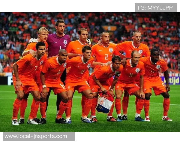 长崎成功丸与大宫松鼠激战一触即发精彩对决引发球迷热议