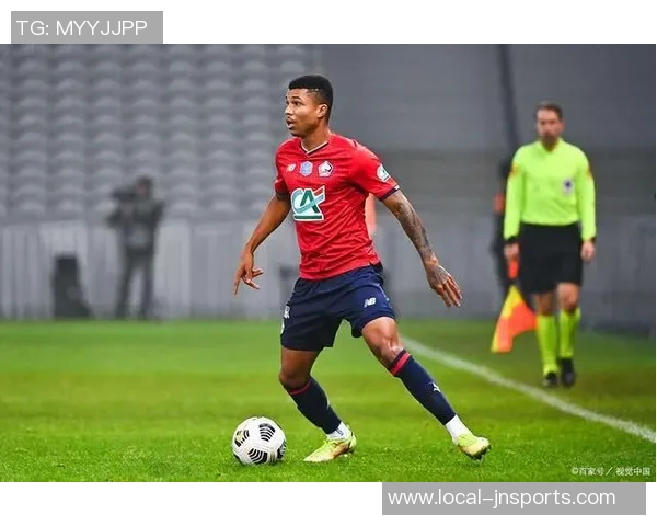 阿雅克肖对阵格勒的精彩对决解析与赛前预测分析