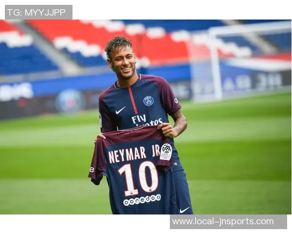 迈尼昂：从青涩新星到足坛巨星的华丽蜕变之路