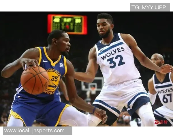 马里汉姆与英特杜古的精彩对决分析与赛前展望