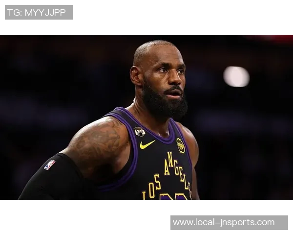 NBA球员反差大到不可思议的奇迹表现与真实实力对比分析