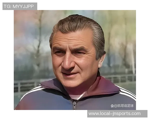 全球顶级足球教练薪资排行榜揭秘谁是最富有的战术大师